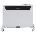 Конвектор электрический Electrolux Air Gate Digital Inverter ECH/AGI-2000