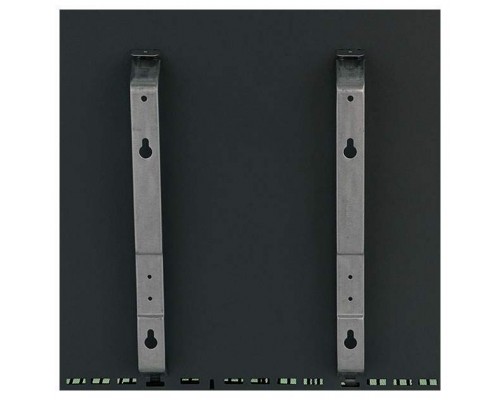 Конвектор электрический Electrolux Air Gate Digital Inverter ECH/AGI-2000