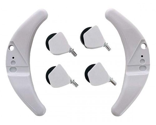 Конвектор электрический Electrolux Air Gate Digital Inverter ECH/AGI-2000