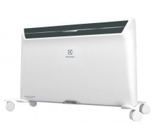 Конвектор электрический Electrolux Air Gate Digital Inverter ECH/AGI-2500