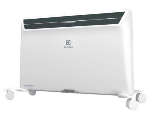 Конвектор электрический Electrolux Air Gate Digital Inverter ECH/AGI-2500