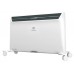 Конвектор электрический Electrolux Air Gate Digital Inverter ECH/AGI-2500