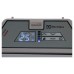 Конвектор электрический Electrolux Air Gate Digital Inverter ECH/AGI-2500