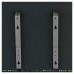 Конвектор электрический Electrolux Air Gate Digital Inverter ECH/AGI-2500