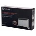 Конвектор электрический Electrolux Air Gate Digital Inverter ECH/AGI-2500