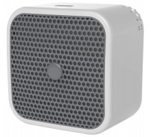 Тепловентилятор Zanussi ZFH/C-408 белый