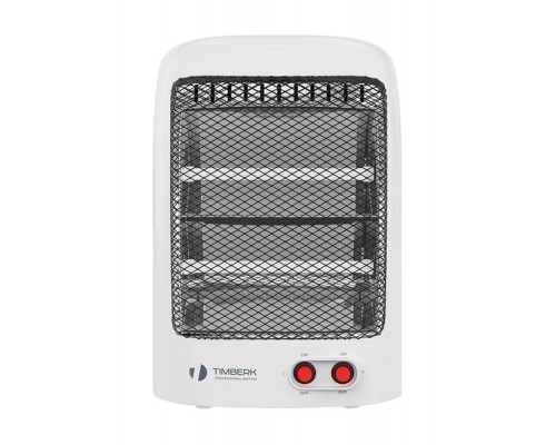 Инфракрасный обогреватель Timberk TCH Q2 800