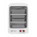Инфракрасный обогреватель Timberk TCH Q2 800