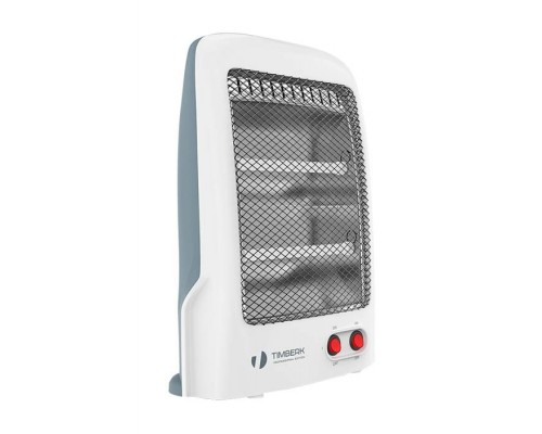 Инфракрасный обогреватель Timberk TCH Q2 800