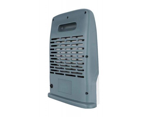 Инфракрасный обогреватель Timberk TCH Q2 800