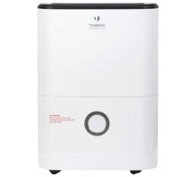Осушитель воздуха Timberk DH TIM 20 E7 White/Black