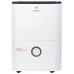 Осушитель воздуха Timberk DH TIM 20 E7 White/Black