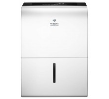 Осушитель воздуха Timberk DH TIM 30 E9 White/Black