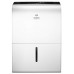 Осушитель воздуха Timberk DH TIM 30 E9 White/Black