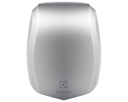 Сушка для рук Electrolux EHDA/BH-800