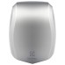 Сушка для рук Electrolux EHDA/BH-800