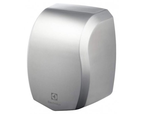 Сушка для рук Electrolux EHDA/BH-800