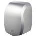 Сушка для рук Electrolux EHDA/BH-800