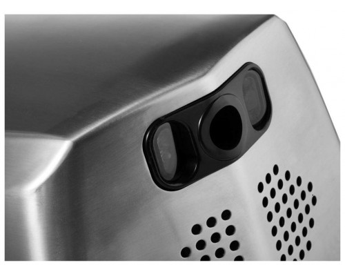Сушка для рук Electrolux EHDA/BH-800
