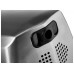 Сушка для рук Electrolux EHDA/BH-800