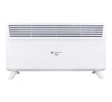 Конвектор Loriot Magic LHCY-1500 M