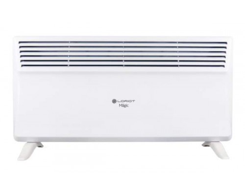 Конвектор Loriot Magic LHCY-1500 M