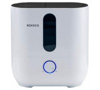 Воздухоувлажнитель Boneco Air-O-Swiss U330 White