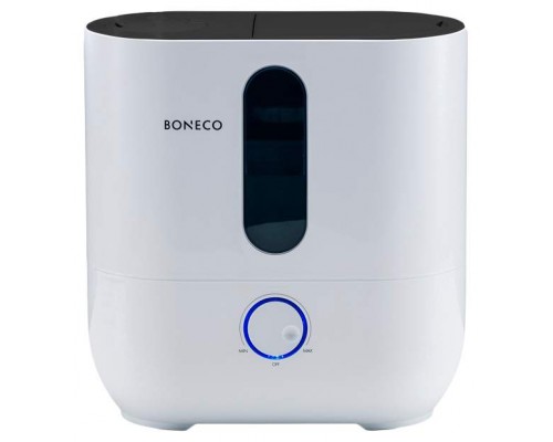 Воздухоувлажнитель Boneco Air-O-Swiss U330 White