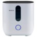 Воздухоувлажнитель Boneco Air-O-Swiss U330 White