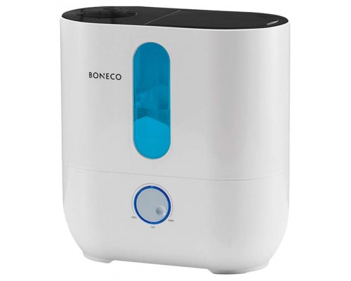 Воздухоувлажнитель Boneco Air-O-Swiss U330 White
