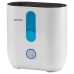 Воздухоувлажнитель Boneco Air-O-Swiss U330 White