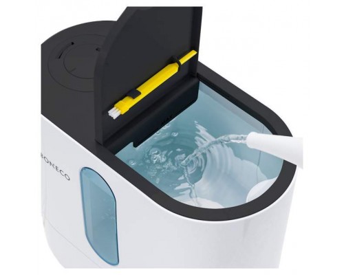 Воздухоувлажнитель Boneco Air-O-Swiss U330 White