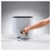 Воздухоувлажнитель Boneco Air-O-Swiss U330 White