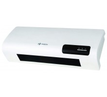 Тепловентилятор Timberk TFH W 200.UP белый