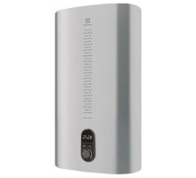 Водонагреватель накопительный Electrolux EWH 50 Royal Flash silver/grey