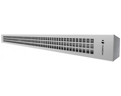Инфракрасный обогреватель Timberk TCH AR7 1000