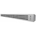 Инфракрасный обогреватель Timberk TCH AR7 1000