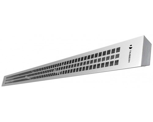 Инфракрасный обогреватель Timberk TCH AR7 1000