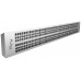 Инфракрасный обогреватель Timberk TCH AR7 2000