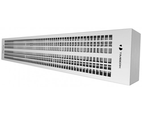 Инфракрасный обогреватель Timberk TCH AR7 2000
