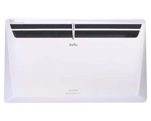 Конвектор Ballu BEC/EVI-1500