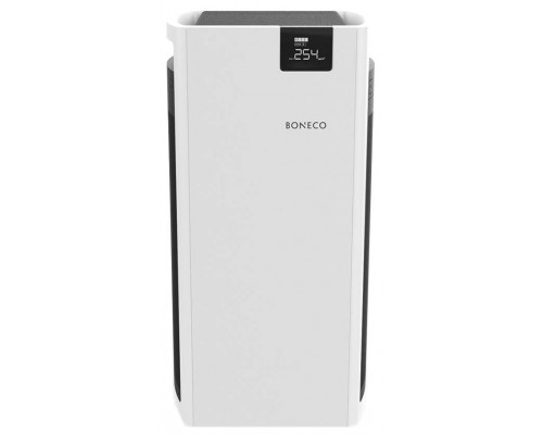 Воздухоочиститель BONECO P700 White/Black