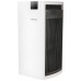 Воздухоочиститель BONECO P700 White/Black