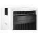 Воздухоочиститель BONECO P700 White/Black