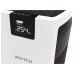 Воздухоочиститель BONECO P700 White/Black