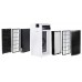 Воздухоочиститель BONECO P700 White/Black