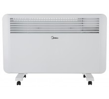 Конвектор Midea MCH3050 белый