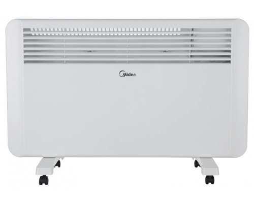 Конвектор Midea MCH3050 белый
