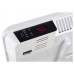 Конвектор Midea MCH3050 белый