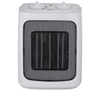Тепловентилятор Midea MFH2920 белый
